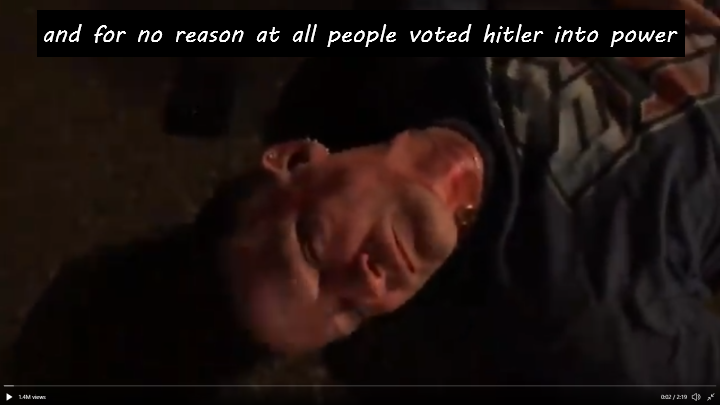 Untitled.png