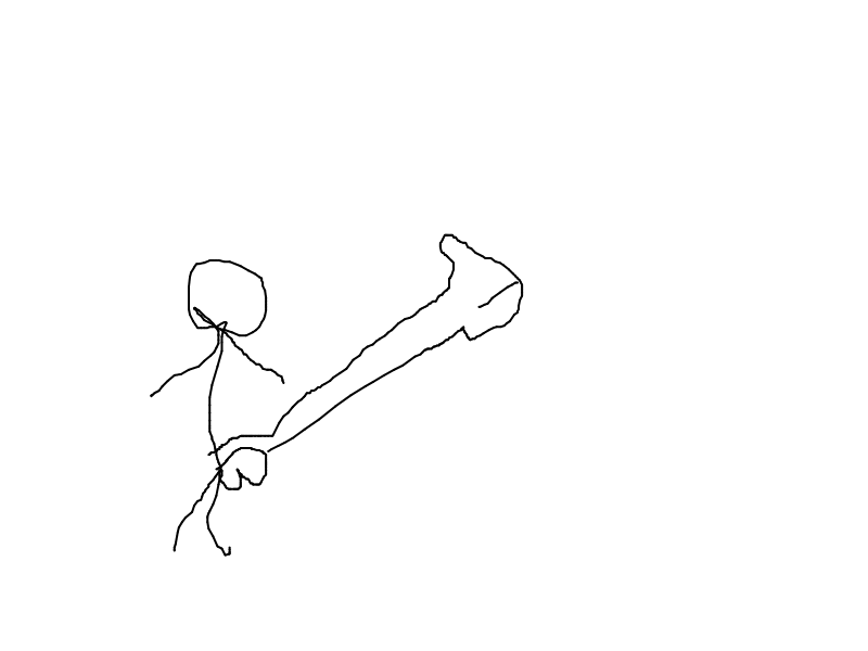 Untitled.png