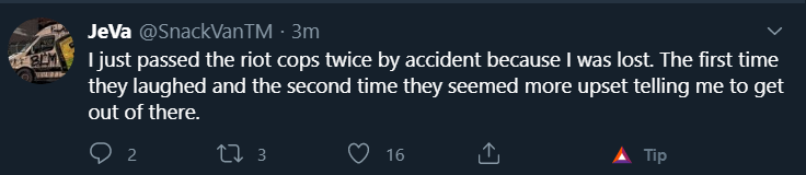 Untitled.png