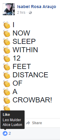 Untitled.png