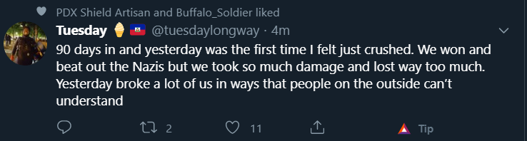 Untitled.png