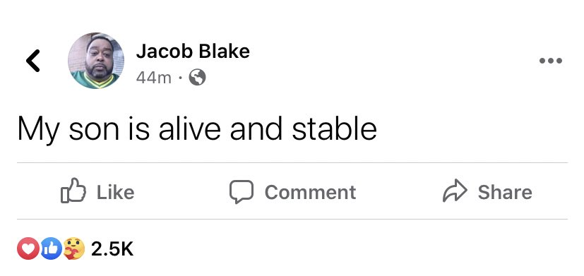 Untitled.png