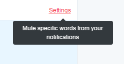 Untitled.png