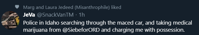 Untitled.png