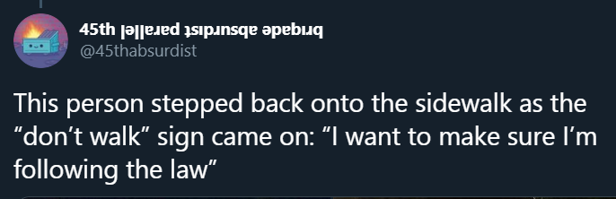 Untitled.png