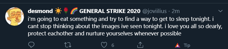 Untitled.png