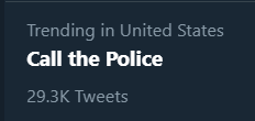 Untitled.png