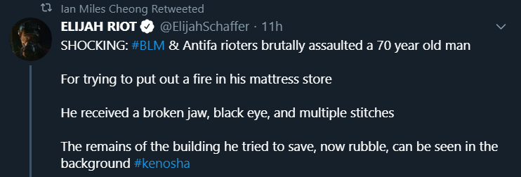 Untitled.png