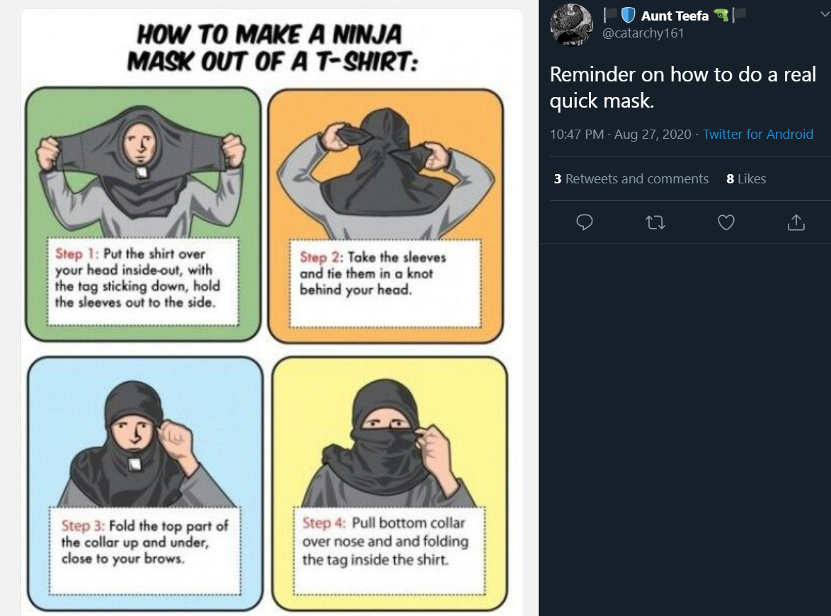 Untitled.png
