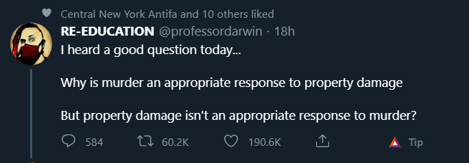 Untitled.png