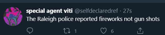 Untitled.png