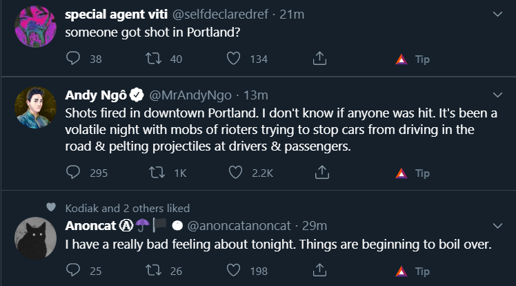 Untitled.png