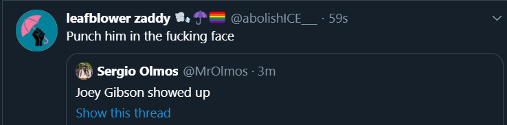 Untitled.png