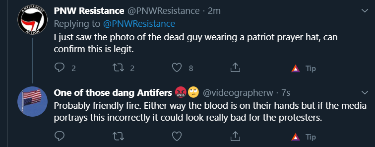 Untitled.png