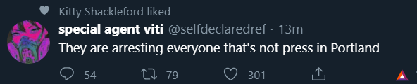 Untitled.png