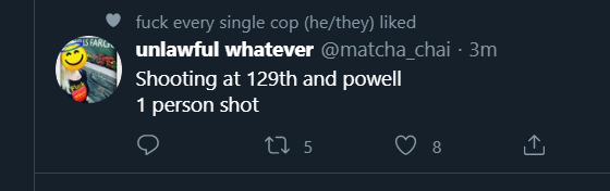 Untitled.png
