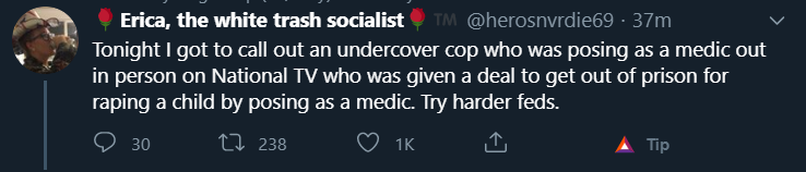 Untitled.png