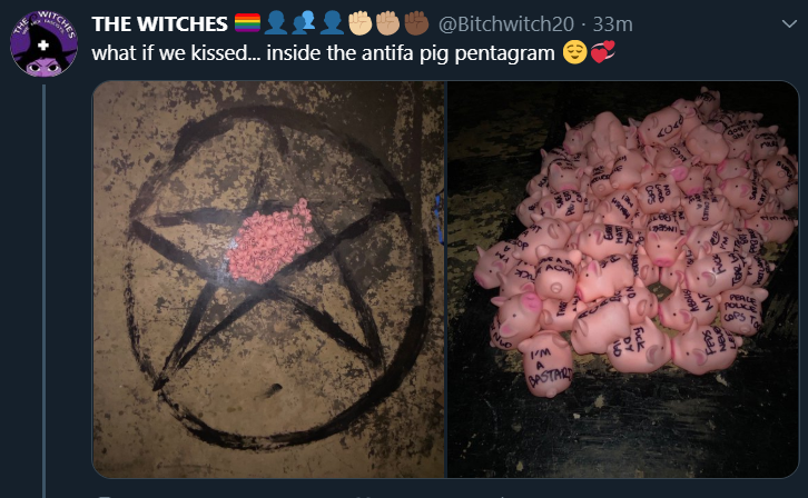 Untitled.png
