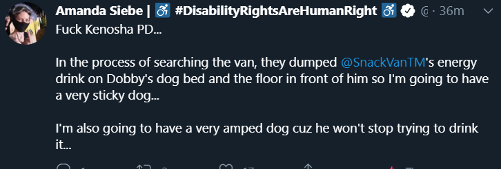 Untitled.png