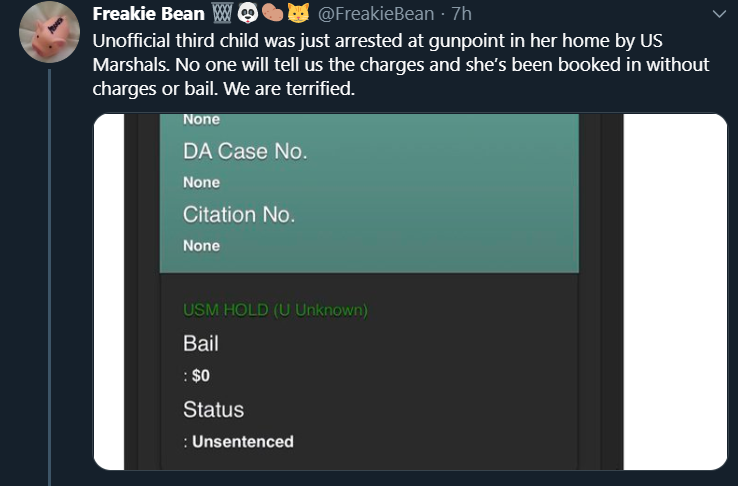 Untitled.png