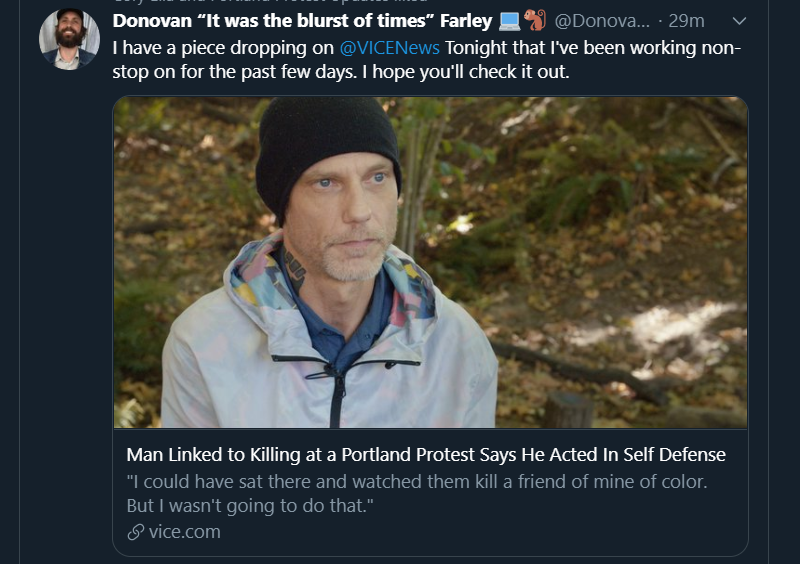Untitled.png