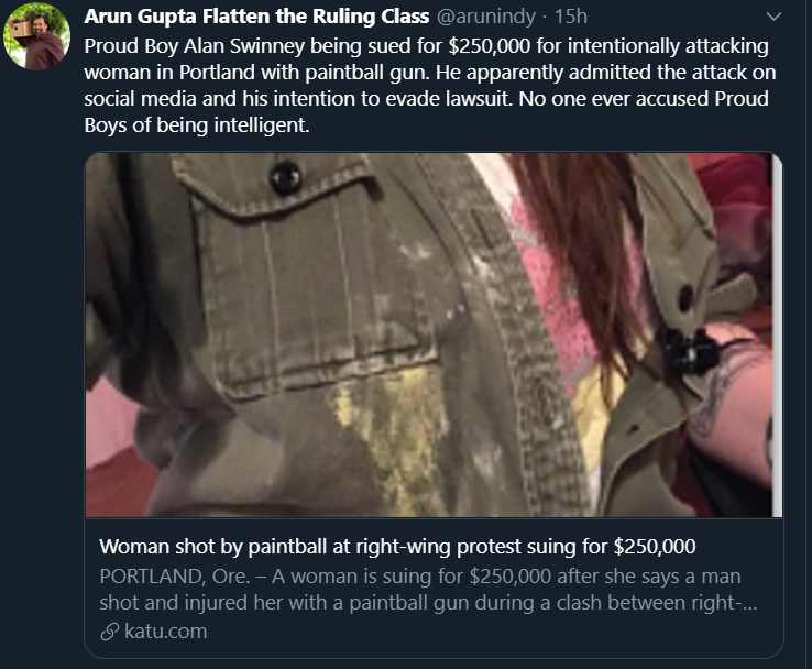 Untitled.png
