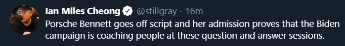 Untitled.png