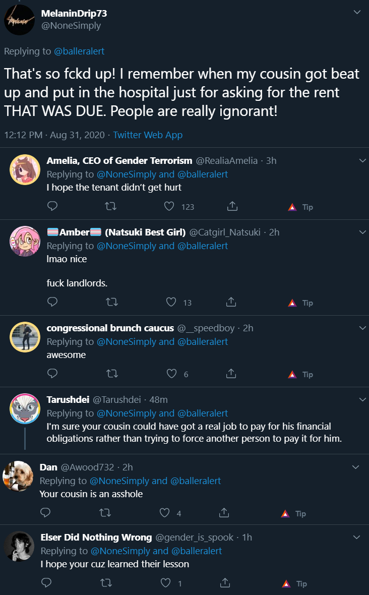 Untitled.png
