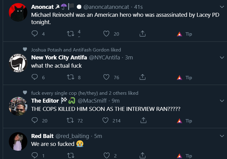 Untitled.png