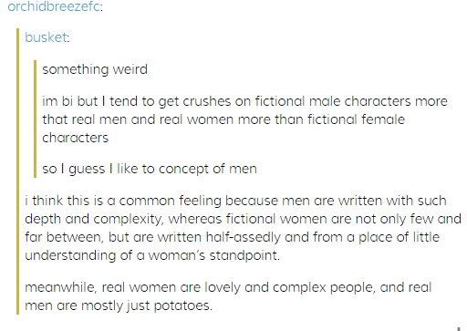 Untitled.png