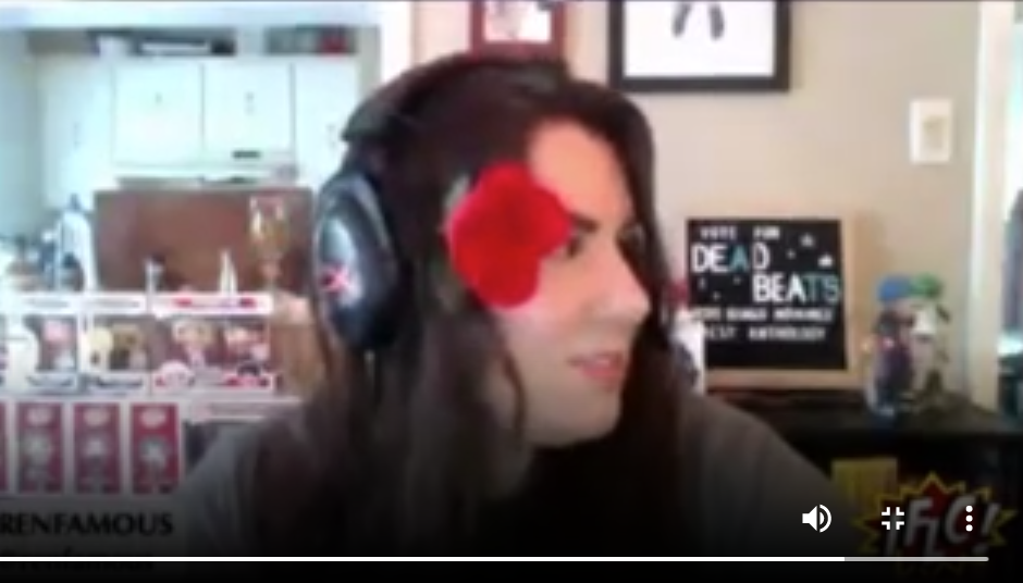 Untitled.png