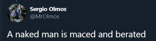 Untitled.png