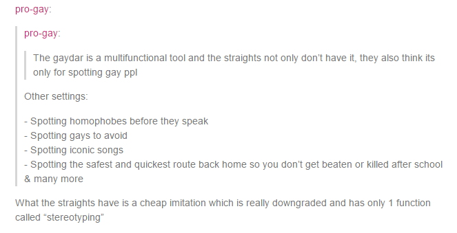 Untitled.png
