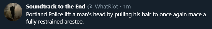 Untitled.png