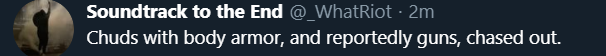 Untitled.png