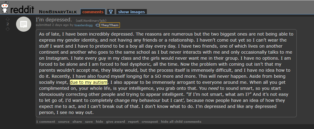Untitled.png