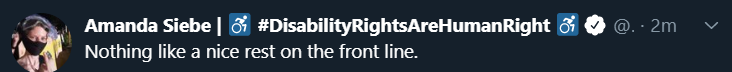 Untitled.png