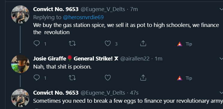 Untitled.png