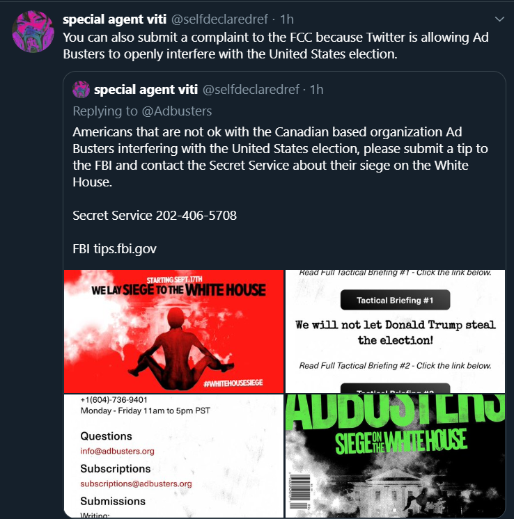 Untitled.png