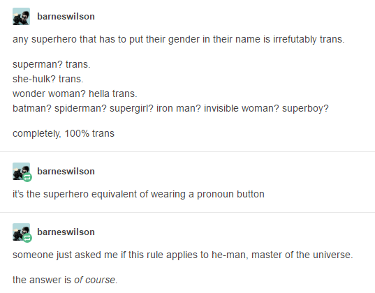 Untitled.png