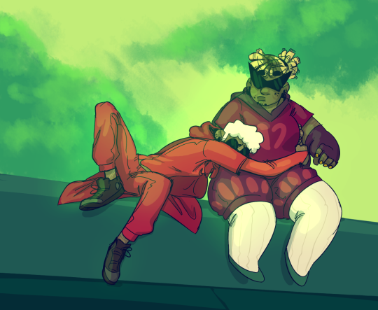Untitled.png
