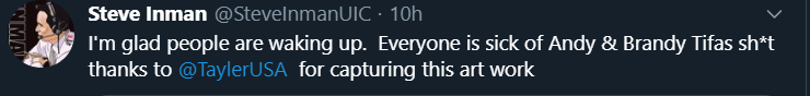 Untitled.png