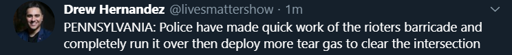 Untitled.png