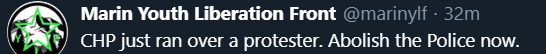 Untitled.png