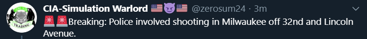 Untitled.png