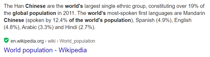 Untitled.png