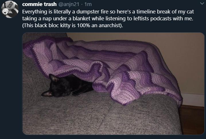 Untitled.png