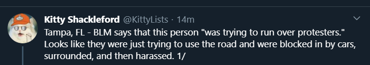 Untitled.png