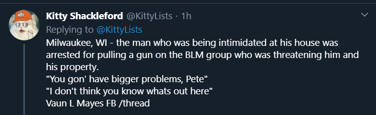 Untitled.png