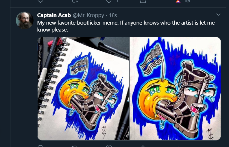 Untitled.png